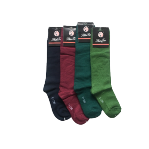 podkolanówki dla dzieci