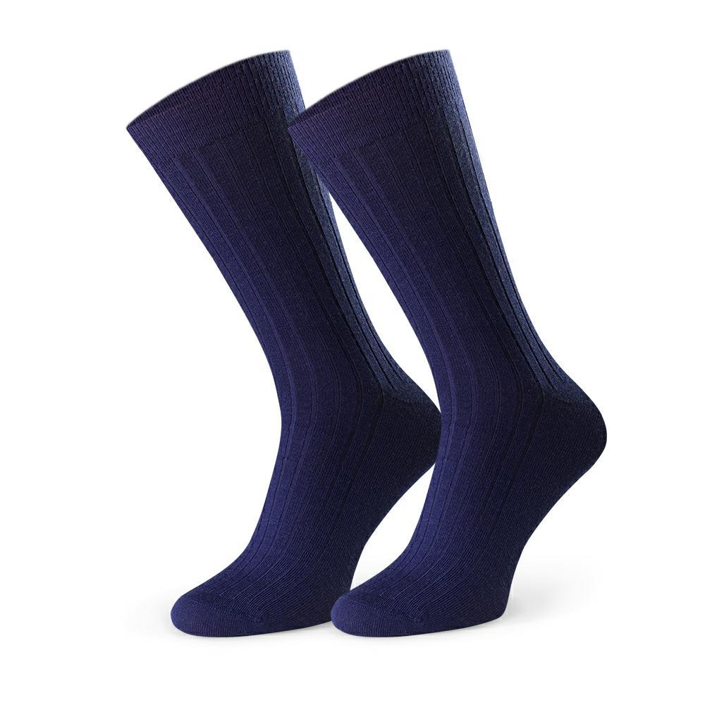 skarpetki z wełny merino