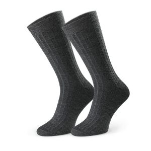 skarpetki z wełny merino