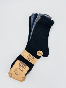 skarpetki męskie z angory3