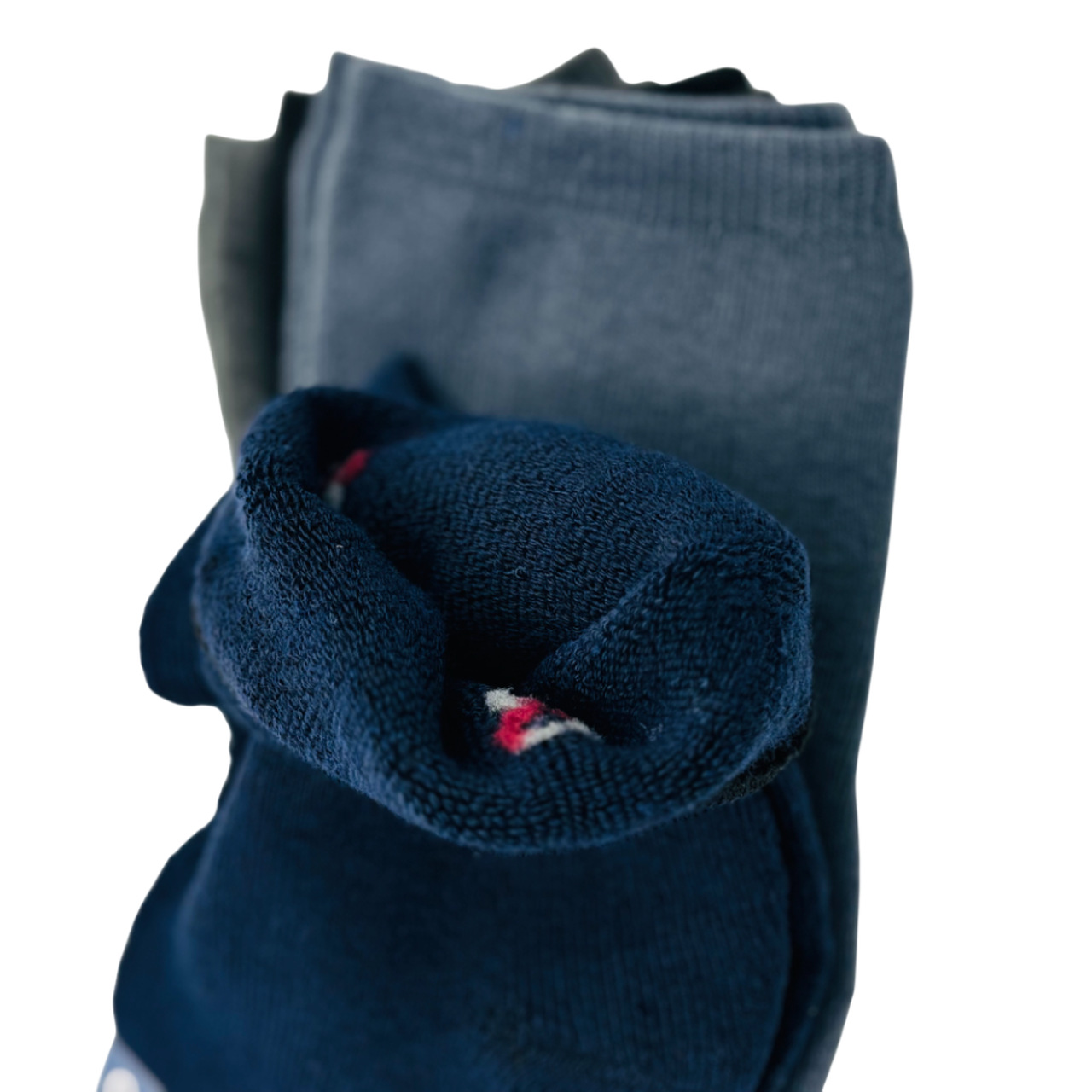 skarpetki męskie thermo