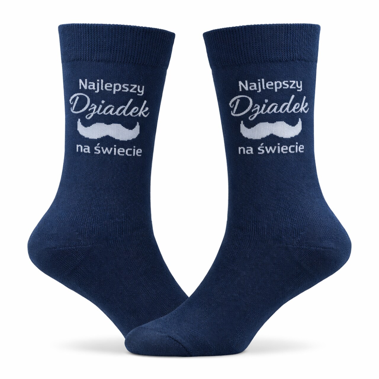 skarpetki dla dziadka